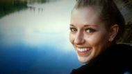 Kaylee Sawyer (Image via Dateline NBC)